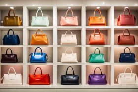 女包的牌子有哪些、女包的牌子有哪些图片