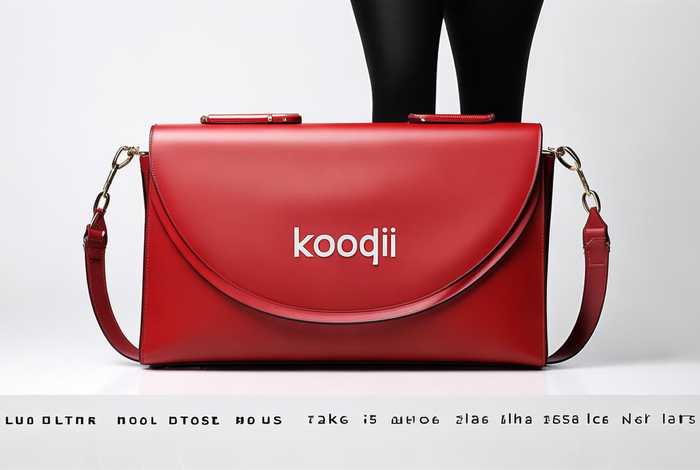 酷奇官网官方网包 - 酷奇官方旗舰店官网女包价格 酷奇官网官方网包 - 酷奇官方旗舰店官网女包价格