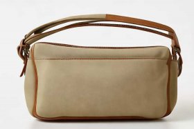 女式包斜挎包；女式包斜挎包牛津布