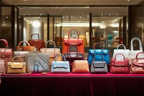 奢侈品包包价格排行榜前十名、奢侈品包包价格排行榜前十名图片