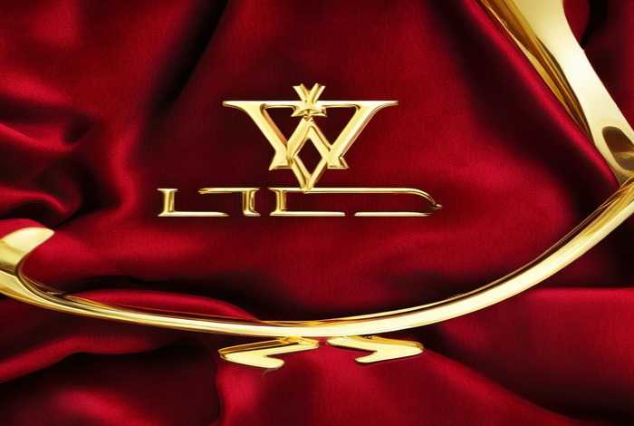 全球十大顶级奢侈品牌介绍（全球十大顶级奢侈品牌介绍图片）