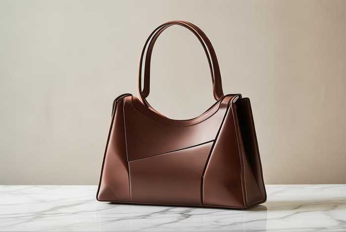 女式包哪个品牌比较好看 - 女式包哪个品牌比较好看又实惠