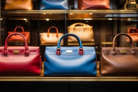 国内顶级高端真皮包包；国内顶级高端真皮包包排名