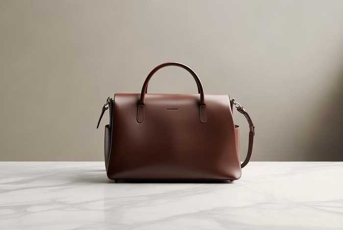 入门奢侈品牌包包，入门级奢侈品牌包包