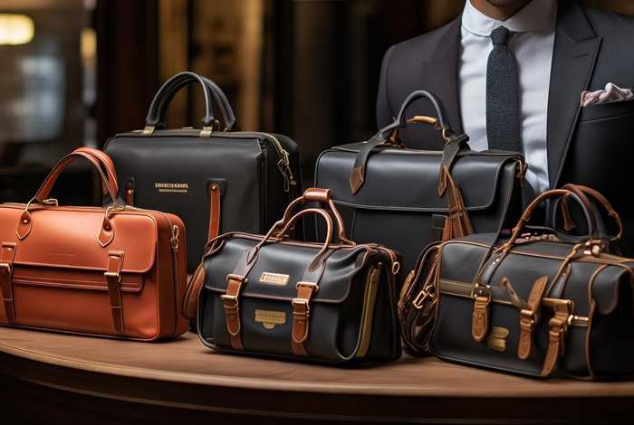 男士包包十大名牌包、男士十大名牌包包价格