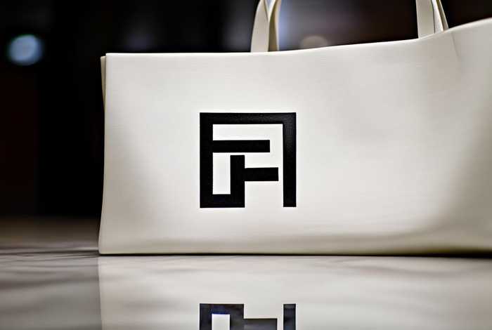 蔻驰的标志logo图片高清,蔻驰的标志logo图片高清大图 蔻驰的标志logo图片高清,蔻驰的标志logo图片高清大图