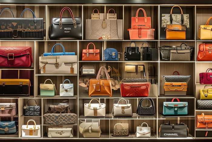 女孩品牌包包有哪些 女孩品牌包包有哪些牌子