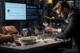 奢侈品回收流程及注意事项 奢侈品回收流程及注意事项有哪些