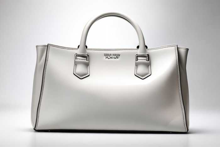 名牌包包图片大全新款（名牌包包图片大全新款价格）