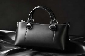 几百元女包轻奢品牌 - 几百元的轻奢包包品牌