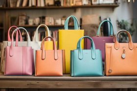 女包品牌推荐平价 女包品牌推荐平价有哪些