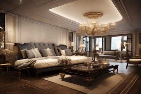 蔻驰包包官网、蔻驰包包官网入口