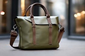 男士休闲包款式 - 男士休闲包款式有哪些