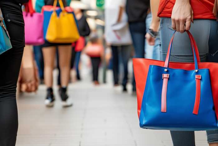 美国什么包便宜 - 美国什么包便宜又好用 美国什么包便宜 - 美国什么包便宜又好用