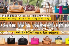 国产女包品牌排行榜前十名 - 国产女包品牌排行榜前十名有哪些