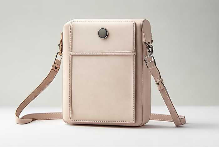 女式放手机小包包最新款帆布的 - 放手机的小包包,布料的 女式放手机小包包最新款帆布的 - 放手机的小包包,布料的