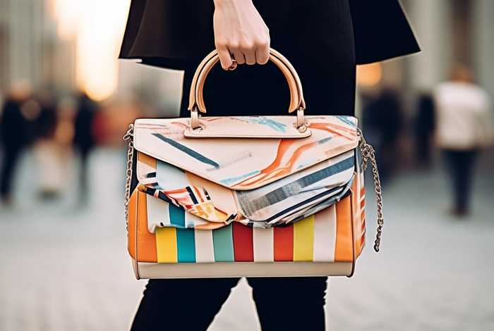 流行小包包女多层、2020最流行女士小包 流行小包包女多层、2020最流行女士小包