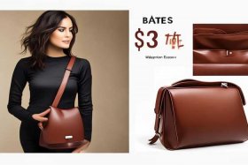 女士单肩包斜挎包新款；女士单肩包斜挎包新款价格