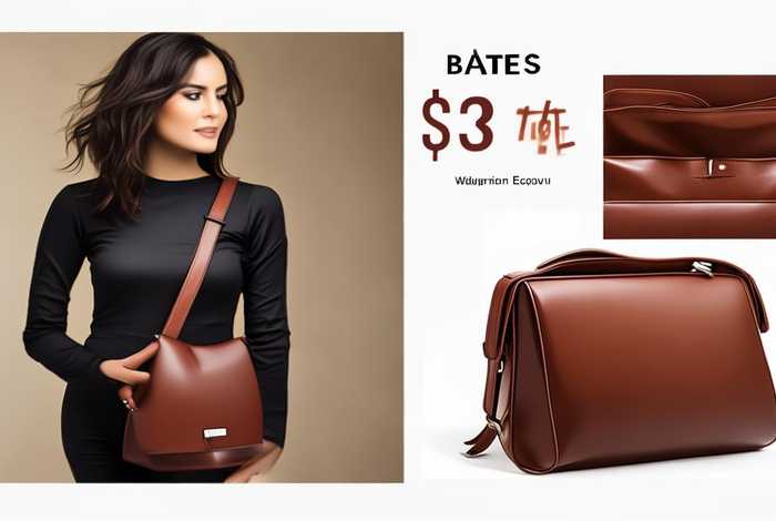 女士单肩包斜挎包新款；女士单肩包斜挎包新款价格