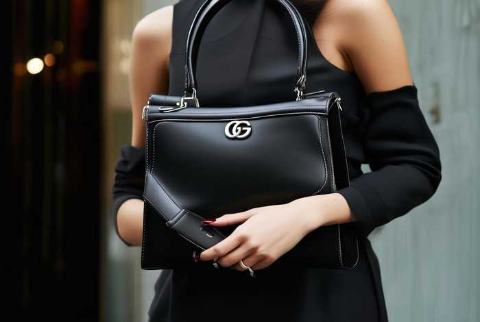 女士包包gg是什么品牌，女士包包gg是什么品牌的