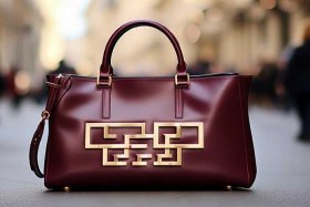 蔻驰包包哪个系列最经典；蔻驰包包哪个系列最经典的