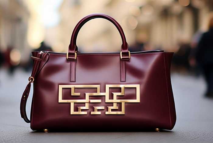 蔻驰包包哪个系列最经典；蔻驰包包哪个系列最经典的