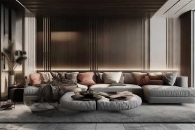 男士休闲斜挎包哪个牌子比较好；男士休闲斜挎包哪个牌子比较好知乎