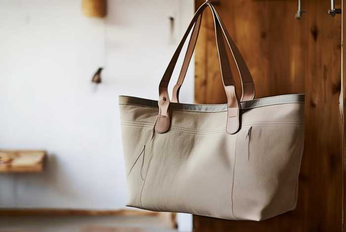 男士休闲帆布手提包 男士休闲帆布手提包推荐