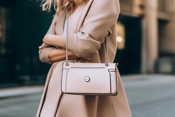 两千以内包包品牌；两千以内的包包品牌