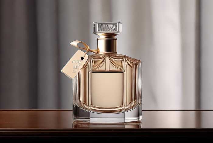 女士香水品牌，女士香水品牌价格