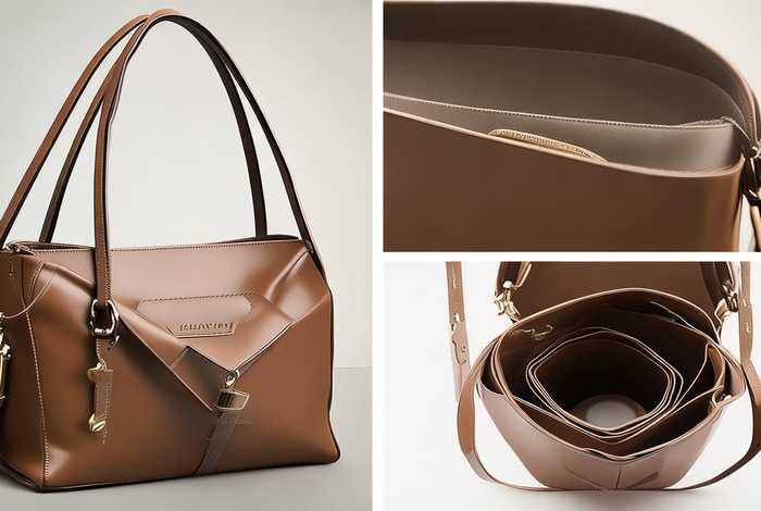 女士小挎包新款图片价格 - 女士小挎包新款图片价格大全