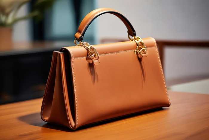 轻奢女包经典款 - 轻奢女包经典款式图片