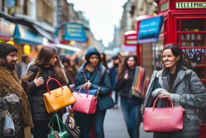 去英国买什么牌子的包包最划算（去英国买什么牌子的包包最划算呢）