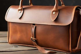 两三百的包包耐用、两三百的包包耐用吗