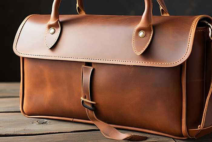 两三百的包包耐用、两三百的包包耐用吗