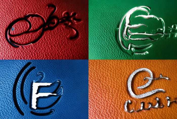 蔻驰的三种标志图片大全,蔻驰的三种标志图片大全集 蔻驰的三种标志图片大全,蔻驰的三种标志图片大全集