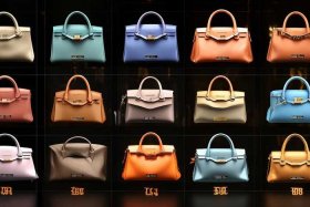 名牌包包大全图片及价格 名牌包包大全图片及价格表