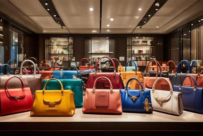 国外知名品牌包包、国外知名品牌包包排名