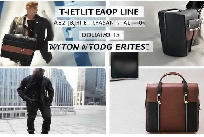 男士十大斜挎包品牌排行榜装手机包、男士斜挎包品牌排行榜前十名 男士十大斜挎包品牌排行榜装手机包、男士斜挎包品牌排行榜前十名