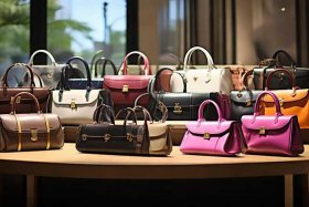 品牌女包有哪些牌子品牌女包有（品牌女包都有哪些）