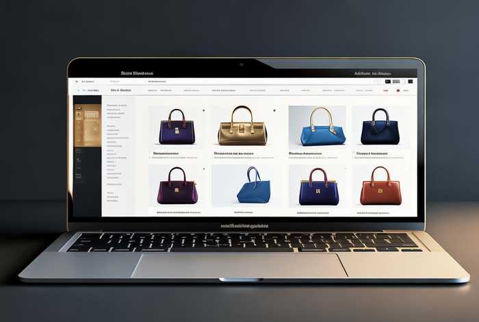 奢侈包在什么网站买、奢侈包在什么网站买推荐