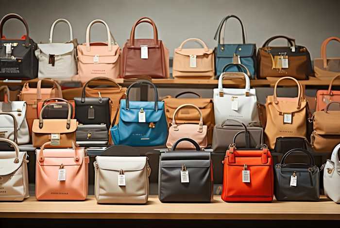 女士布包包品牌大全及价格(女士布包包品牌大全及价格表) 女士布包包品牌大全及价格(女士布包包品牌大全及价格表)