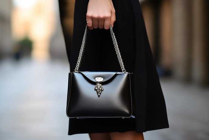 女包有什么品牌好 - 女包有什么品牌好看