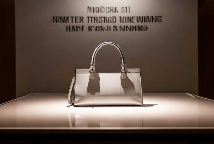 国际女包品牌排名，国际女包品牌排名第一