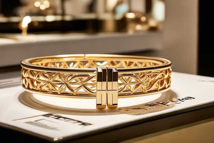 纪梵希官网手镯价格，纪梵希官网手镯价格多少