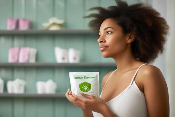 哪种卫生巾比较安全 哪种卫生巾比较安全性高