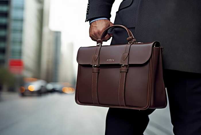 男士包有什么比较出名的牌子；男士包有什么比较出名的牌子吗