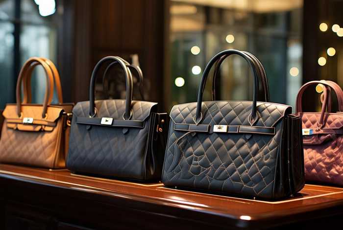 奢侈品包包复刻质量比较好的有哪些牌子? 奢侈品包包复刻质量比较好的有哪些牌子 奢侈品包包复刻质量比较好的有哪些牌子? 奢侈品包包复刻质量比较好的有哪些牌子
