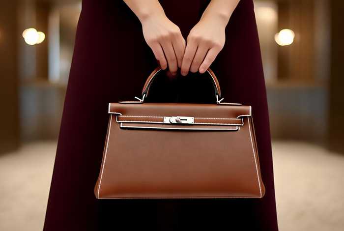 女式名牌包(女式名牌包爱马仕) 女式名牌包(女式名牌包爱马仕)