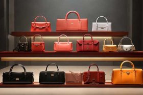 国外品牌包排名、国外品牌包包排行榜前十名